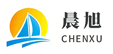 新鄉(xiāng)市賽諾菲爾過(guò)濾技術(shù)有限公司
